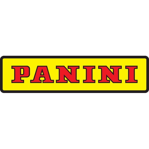 2021 Panini Donruss Football Cello