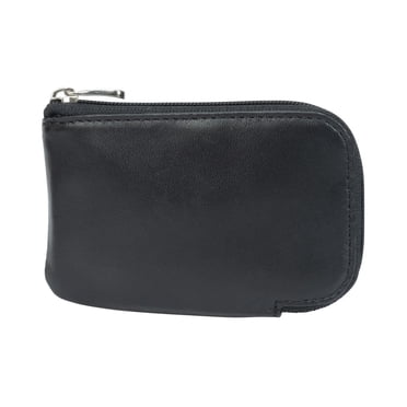 Portefeuille à pochette pour cartes R70 pour hommes avec RFID