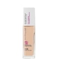thumbnail image 1 of Maybelline New York Super Stay® Full Coverage Foundation, 1 of 4