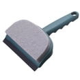 thumbnail image 1 of Window and Glass Cleaning Tool Kit with Scraper Squeegee Combo for Clear, 1 of 3