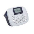 thumbnail image 3 of Brother Label Printer P-Touch PT-M95, 3 of 3