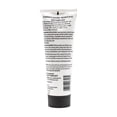 thumbnail image 2 of AGS SG8 SIL-Glyde Lubricant, 2 of 9