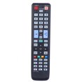 thumbnail image 3 of Télécommande Sensible en Plastique, Télécommande TV, pour TV Télévision Intelligente BN59-01039A, 3 of 8