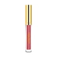 thumbnail image 2 of DPTALR 10 Couleurs Rouge à Lèvres Pailleté pour Femmes Flip Pull Flip Mat Perle Brillant à Lèvres 6 ml, 2 of 2