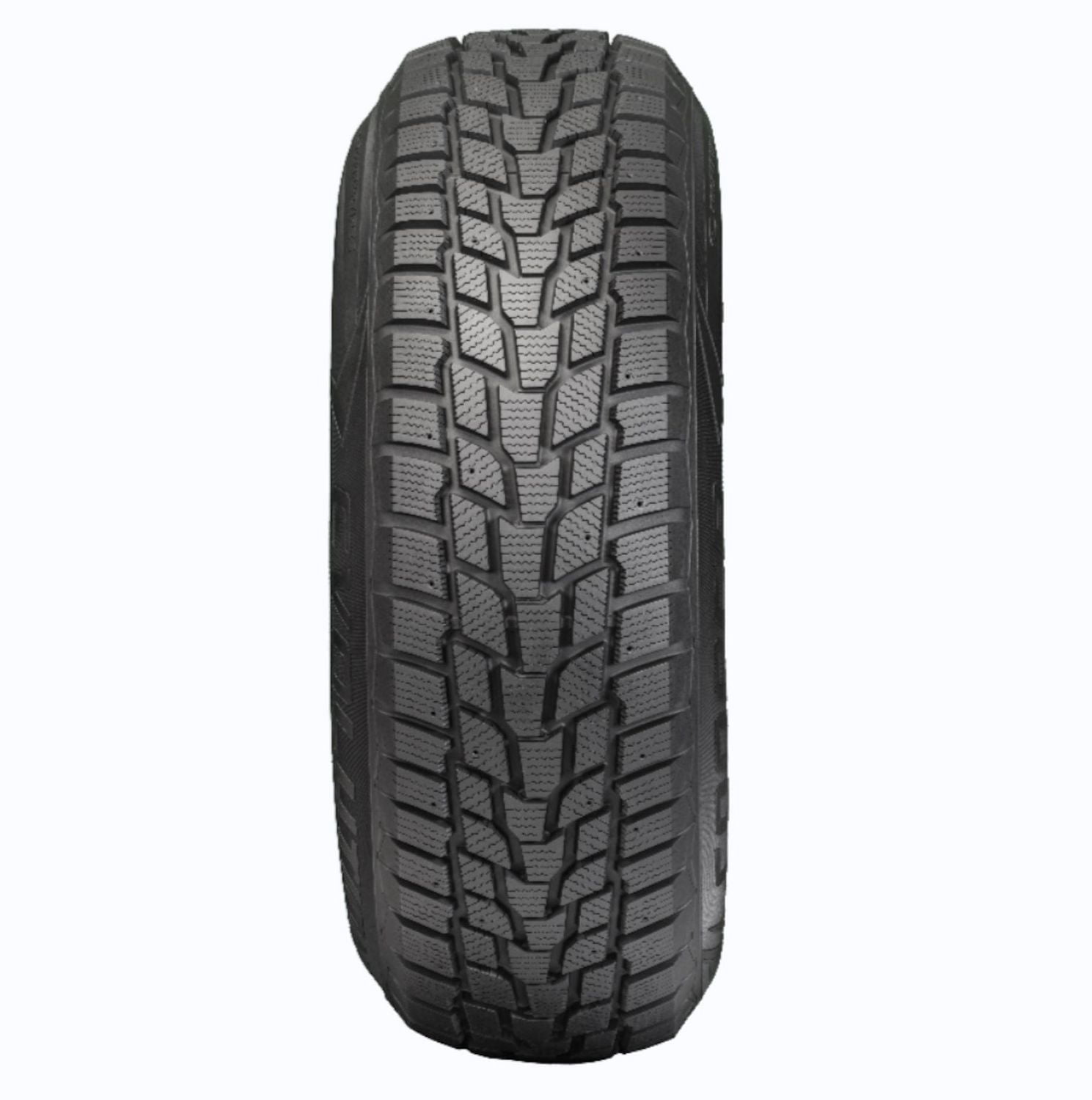 Cooper Evolution Winter 215/65R16 98T Pneu