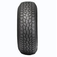 thumbnail image 3 of Cooper Evolution Winter 225/50R18 95T BSW, 3 of 6