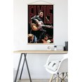thumbnail image 1 of Elvis Presley-Concert 68, 1 of 4