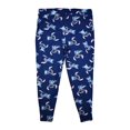 thumbnail image 2 of Ladies Plus Disney Lilo & Stitch Leggings, 2 of 5