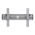thumbnail image 2 of Ergotron - Mounting kit (tilt wall mount) - Patented Constant Force Technology - for flat panel - XL - steel, extruded aluminum - silver - screen size: from 42", 2 of 8