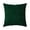 A, variant on Decorative Throw Cover For Sofa Bed Couch Living Room Home Kids Pillowcases Standard Real Silk Pillowcase for Hair And Skin Beauty Silk Pillowcase Pillowcases Zipper Cold Pillowcase for Sleeping That