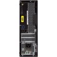 thumbnail image 2 of Reusine Dell Optiplex Bureau Intel i5-6500 3040, 2 of 4