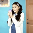 thumbnail image 3 of Tamagotchi Pix (Purple), 3 of 8
