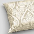 thumbnail image 4 of Lux Decor Collection Bed Sheets Set - Microfiber King Bedding Sheet Set, 4 of 5