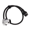 thumbnail image 1 of Adaptateur de Diagnostic 38Pin, Câble de Diagnostic OBD2 Stable et Léger, Résistant à l'Usure pour Scanners Auto et Lecteurs de Codes, 1 of 8