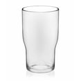thumbnail image 2 of Pub Glass, 2 of 2
