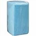 thumbnail image 3 of Sous-couche, DRI-SORB 23X36 Pouces (10/PK 15PK/CS), 3 of 4