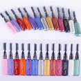 thumbnail image 3 of Hair Color Chalk Easy to Use Long Lasting Creative One-off Hair Color Dye for Party, 3 of 8