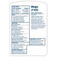 thumbnail image 2 of Blistex Hb15132 Lip Balm Blue (24 Value Pack), 2 of 5