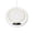 White, variant on Coffee Mug Warmer Mug Warmer, Coffee Warmer & Cup Warmer for Desk with 3 Temperature Settings, Hot Coffee Mug Warmer with 8H Auto Shut Off Coffee Cup Warmer,Glass Coffee Mugs