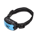 thumbnail image 4 of Dog Bark Collar, Adjustable    Dog Bark Collar  For Dogs of All Sizes, 4 of 8