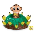 thumbnail image 3 of Goliath: Jeu de Banana Blast, 3 of 5