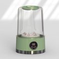 thumbnail image 2 of 2025 Upgraded Portable Cordless Mini Washing Machine Efficient Underwear Laundry Cup for Travel Camping Home Use, 2 of 4