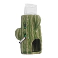thumbnail image 4 of VONKY Hamster Cage Drinking Water Bottle Pet Automatic Drinking Bottles for Rabbit Light Green, 4 of 9