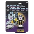 thumbnail image 2 of Transformers Retro Decepticon Bug Bite Action Figure, 2 of 7
