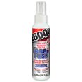 thumbnail image 1 of E6000 565004 Fabri-Fuse Adhesive - 4 fl oz Shelf Bottle, 1 of 5