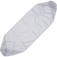 thumbnail image 1 of OULII Patio Awning Protection Grey 117.90X7.86X7.86In 1Pack, 1 of 8