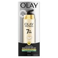 thumbnail image 3 of Olay Total Effects Fragrance-Free Featherweight Face Moisturizer with Sunscreen, 3 of 5