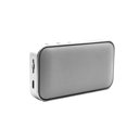 thumbnail image 1 of bravehear Haut-Parleur Sans Fil Bluetooth 4.2 Lecteur de Musique Portable Mini Microphone Intégré Haut-Parleur Bluetooth Haut-Parleur avec Microphone Intégré, 1 of 8