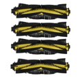 thumbnail image 1 of 4pcs Replacement Of Main Roller Brush For Ilife V7 / V7s / V7s Plus, 1 of 5