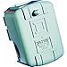 thumbnail image 3 of Square D By Schneider Electric FSG2J20M4BP Interrupteur de Pression de Pompe 20-40 PSI, 3 of 3