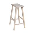 thumbnail image 3 of International Concepts Tabouret Selle 29 Pouces, 3 of 5