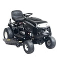 thumbnail image 1 of Yard Machines 42-inch 439cc Powermore Lawn Tractor, 1 of 3