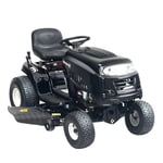 Yard Machines 42-inch 439cc Powermore Lawn Tractor