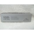 thumbnail image 1 of Kenra Perm 10B Blond Extra Clair Brun Beige 2,05 oz, 1 of 1