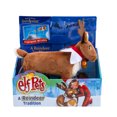 thumbnail image 1 of Elf on the Shelf - Elf Pets : La tradition du renne, 1 of 6