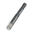 thumbnail image 3 of 8mm Diamond Dry Drill Bits Hole Saw Cutter for Marble Ceramic Tile, 3 of 7