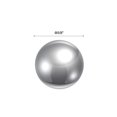 thumbnail image 2 of Uxcell 420 Stainless Steel Bearing Ball Grade G100 Precision 5/8", 2 of 4