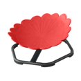 thumbnail image 3 of GUOOL Kids Swivel Chair Balance Toy Balance Physical Equipment Rotating Chair Seat for Red, 3 of 9