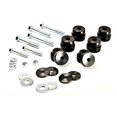 thumbnail image 2 of Proforged 134-10005 Kit de Bague de sous-Châssis en Aluminium, 2 of 4