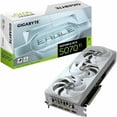thumbnail image 1 of Gigabyte NVIDIA GeForce RTX 5070 Ti Graphic Card, 16 GB GDDR7, 1 of 1