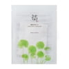 Beauty of Joseon Centella Asiatica Calming Mask 25ml - 1 PC