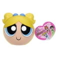 thumbnail image 4 of L.O.L. Surprise! Poupées Tout-petits Loves The Powerpuff Girls, 4 of 8