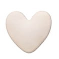 thumbnail image 2 of Heart Shaped Cushion Heart Pillows Soft Throw Pillow Sofa Car Home Decor Gift, 2 of 5
