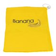 thumbnail image 3 of GROWTH TANK Vegetable Storage Bag Reusable Produce Bag,Lightweight,Multipurpose Produce Saver Keep Fresh Drawstring for Kitchen Household Banana, 3 of 9