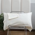 thumbnail image 1 of Twin Ducks Inc Rayon from Bamboo Pillowcases, 1 of 4