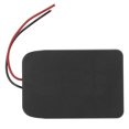 thumbnail image 4 of Base de Batterie Facile à Transporter Fabrication Professionnelle Performance Stable Base de Conversion de Batterie Adaptateur Durable pour, 4 of 8